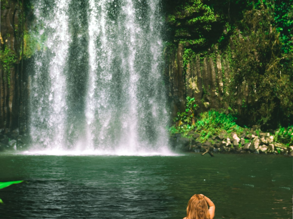 The ultimate Cairns bucket&nbsp;list