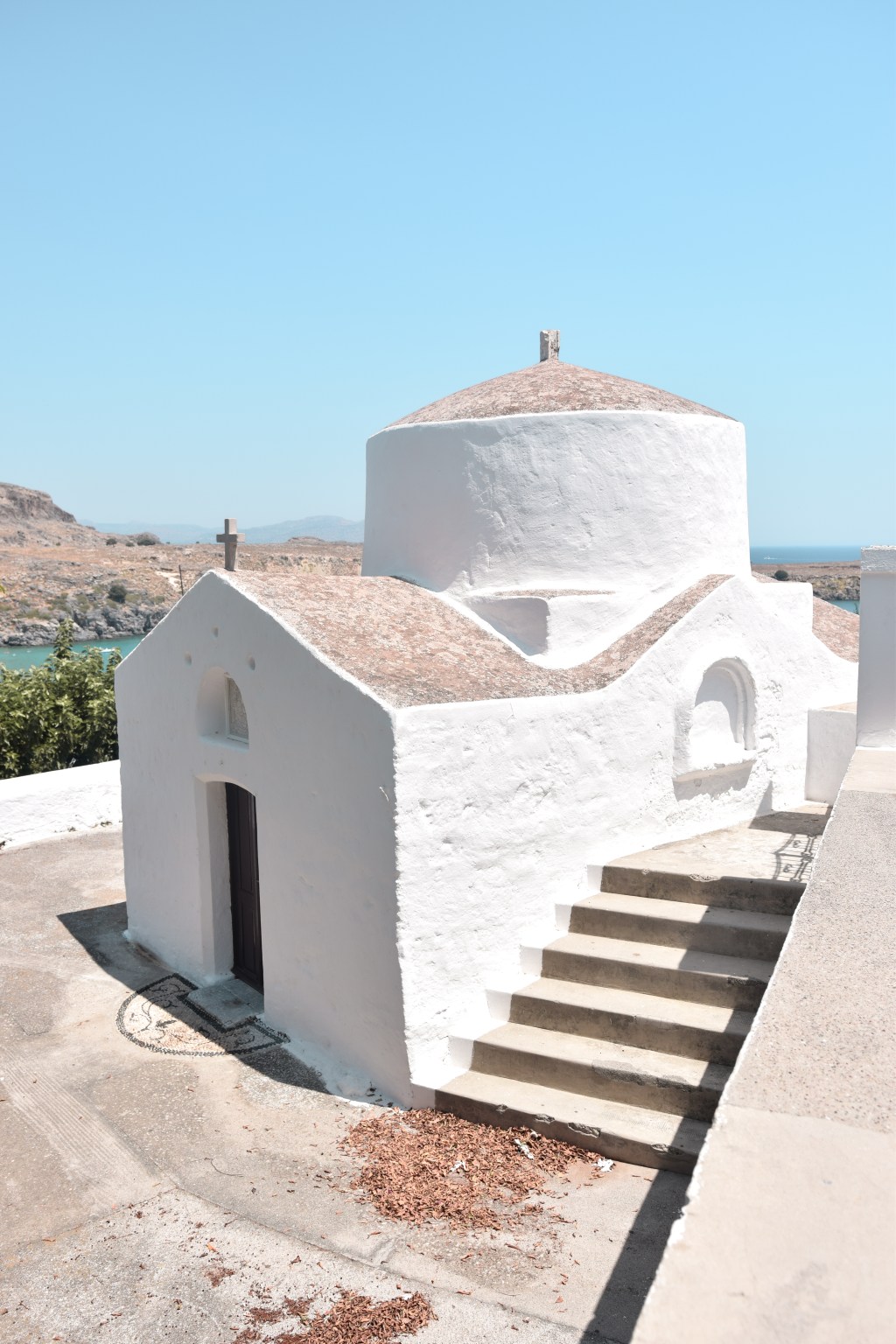 How to plan the perfect trip to Greece – everything you need to&nbsp;know