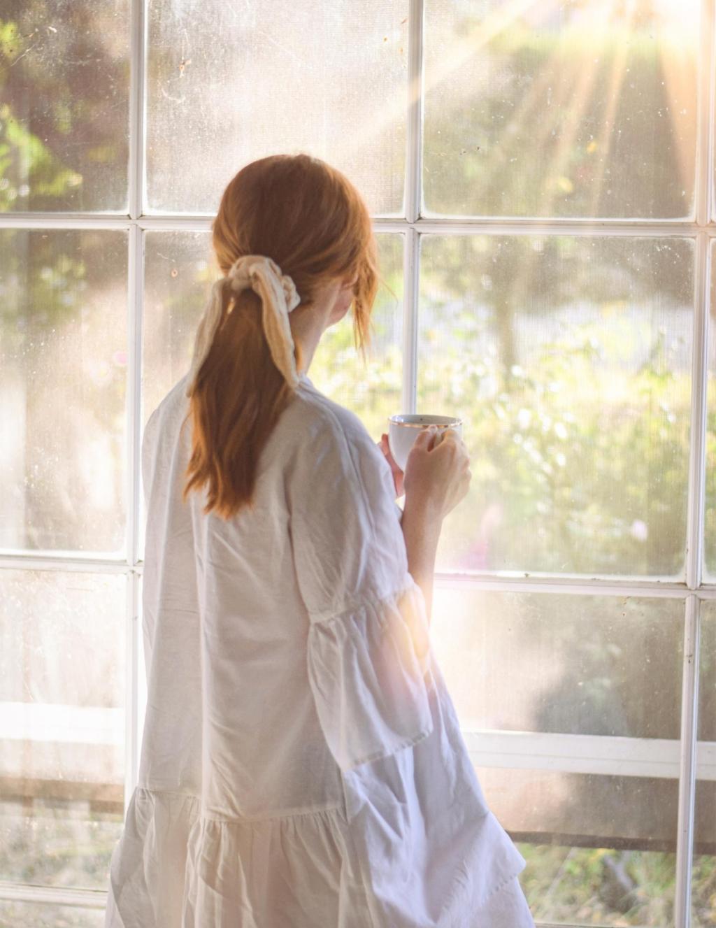 10 ways to overcome homesickness when living&nbsp;abroad