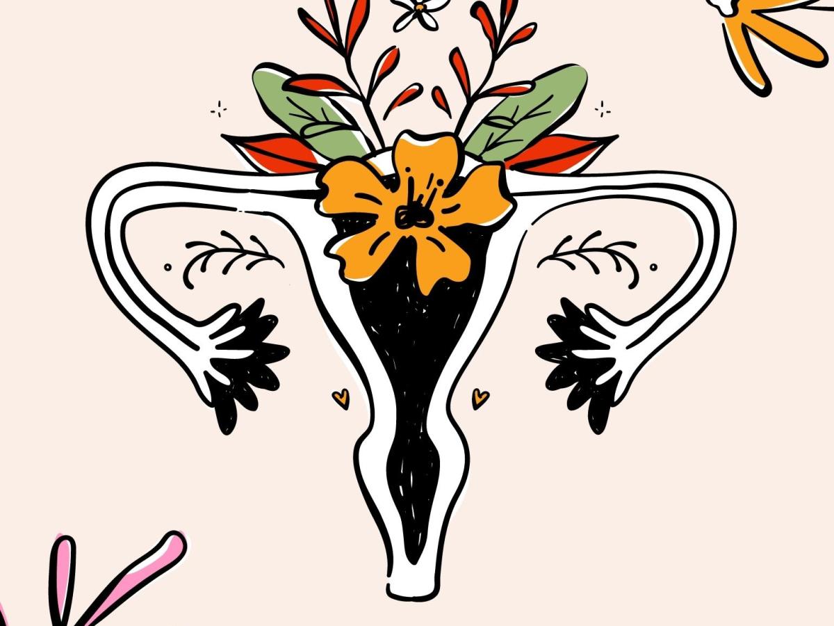 How I Won The Battle Against Polycystic Ovarian Syndrome&nbsp;(PCOS)