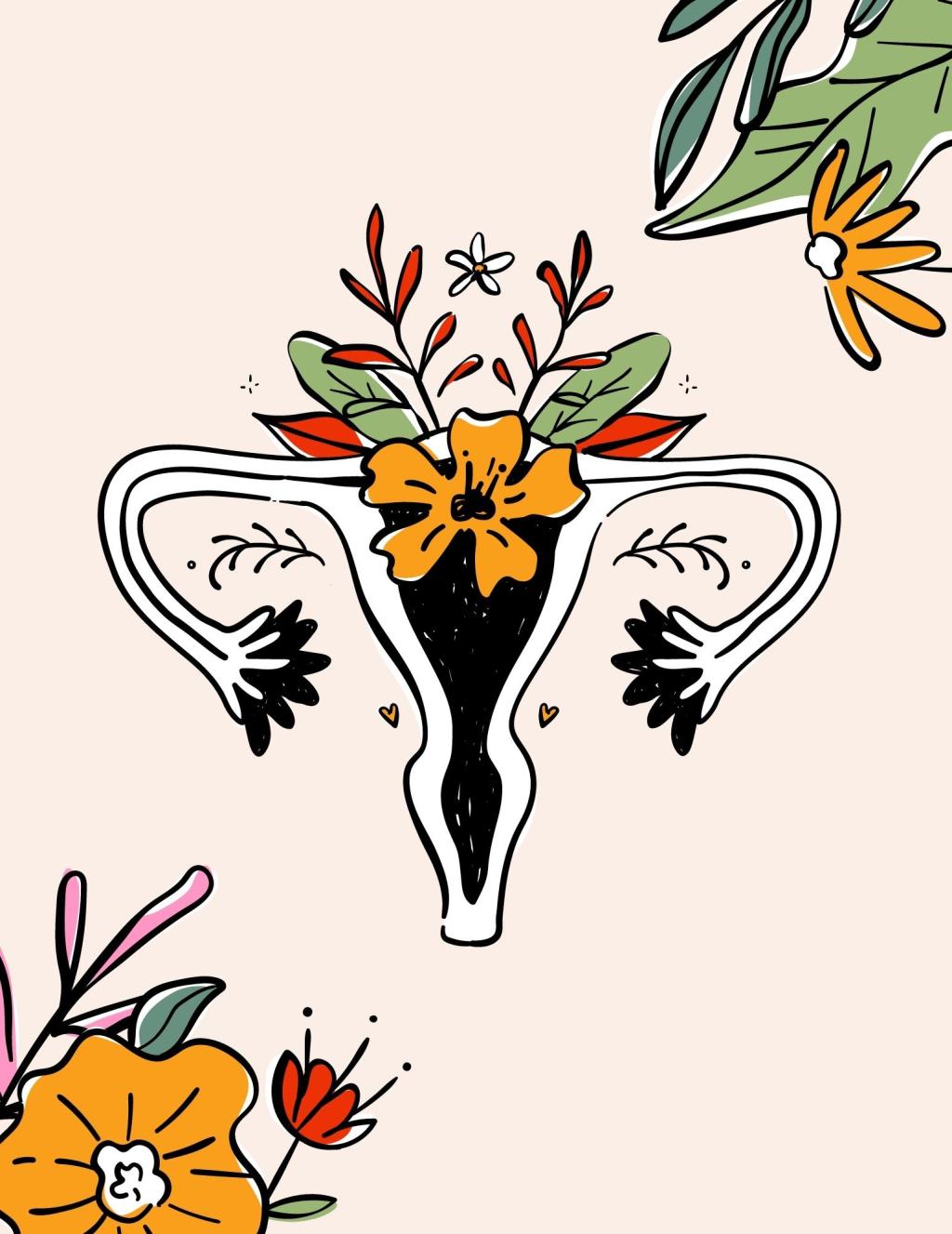 How I Won The Battle Against Polycystic Ovarian Syndrome&nbsp;(PCOS)