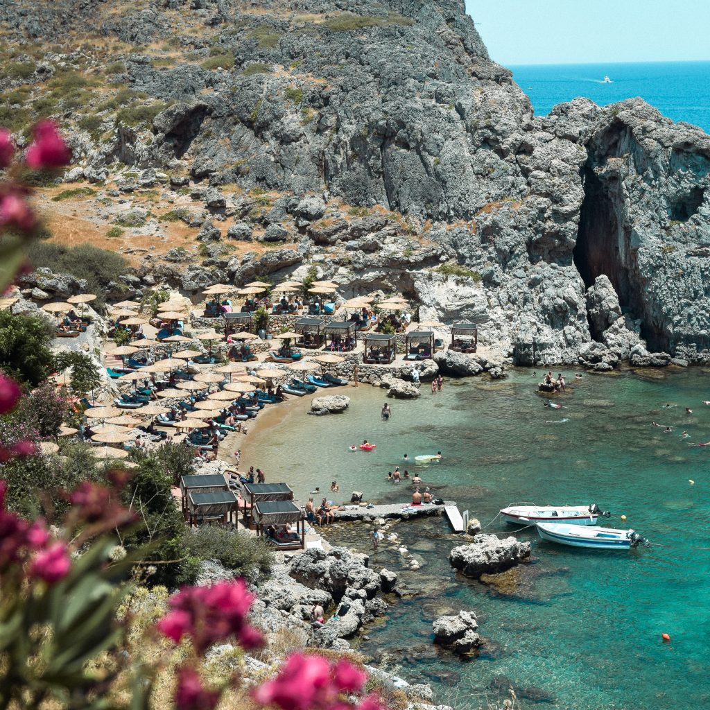 My best travel experiences of&nbsp;2022