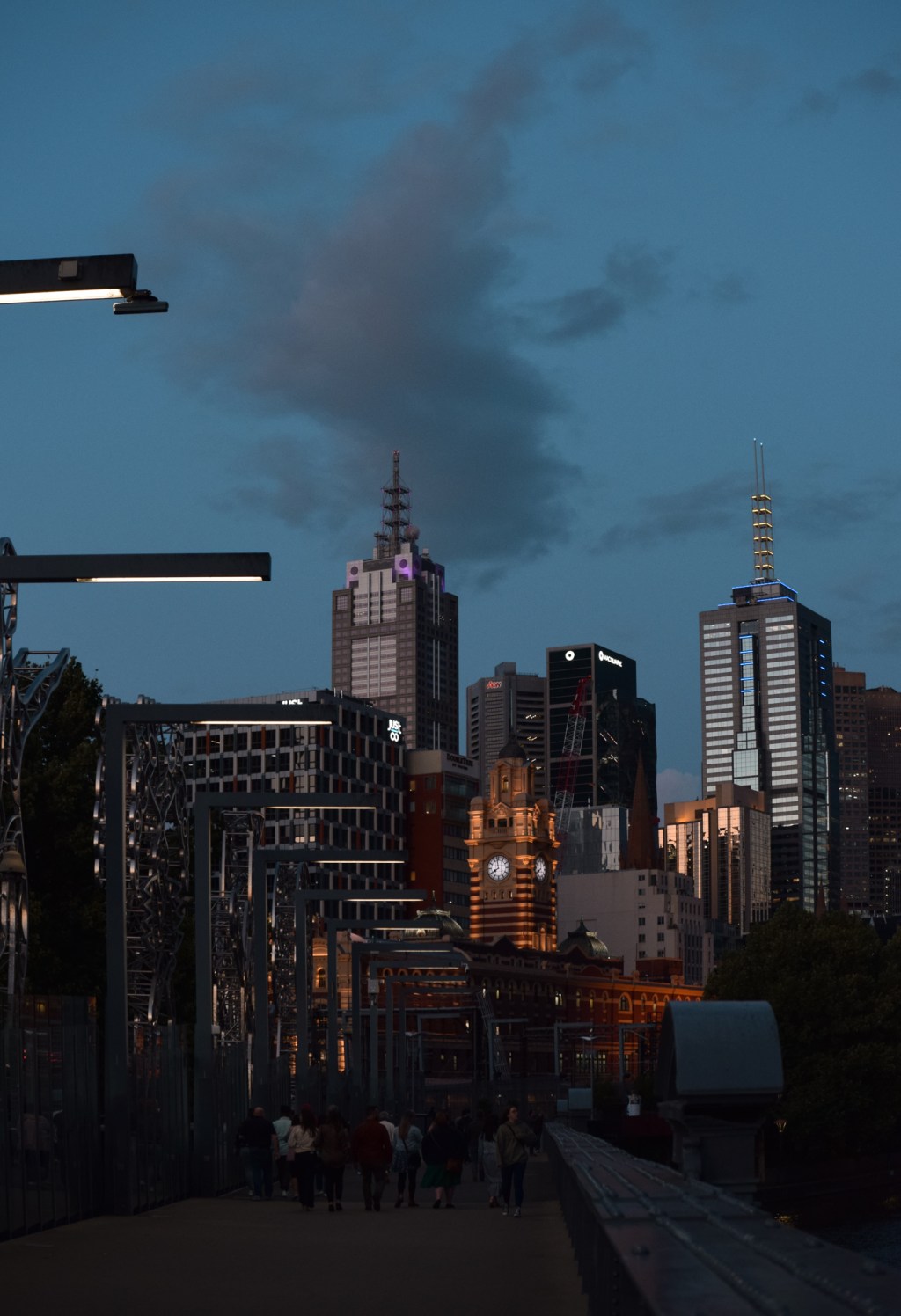 Top 12 amazing things to do in&nbsp;Melbourne