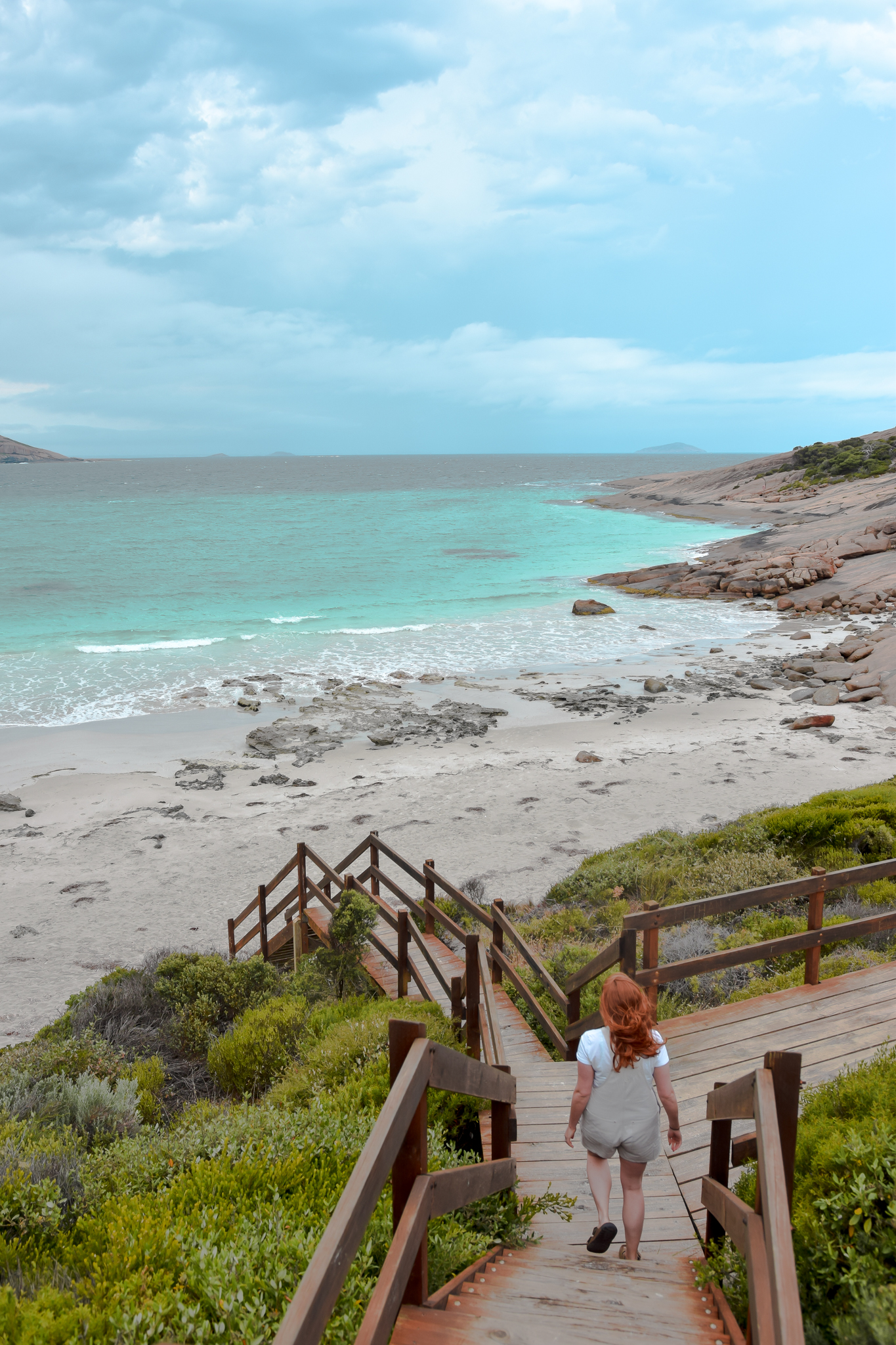 Perth to Esperance: The perfect 7 day road trip – Wander Mak