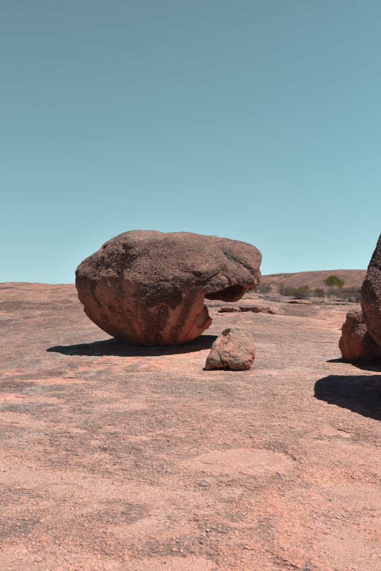 Perth to Esperance: The perfect 7 day road trip – Wander Mak