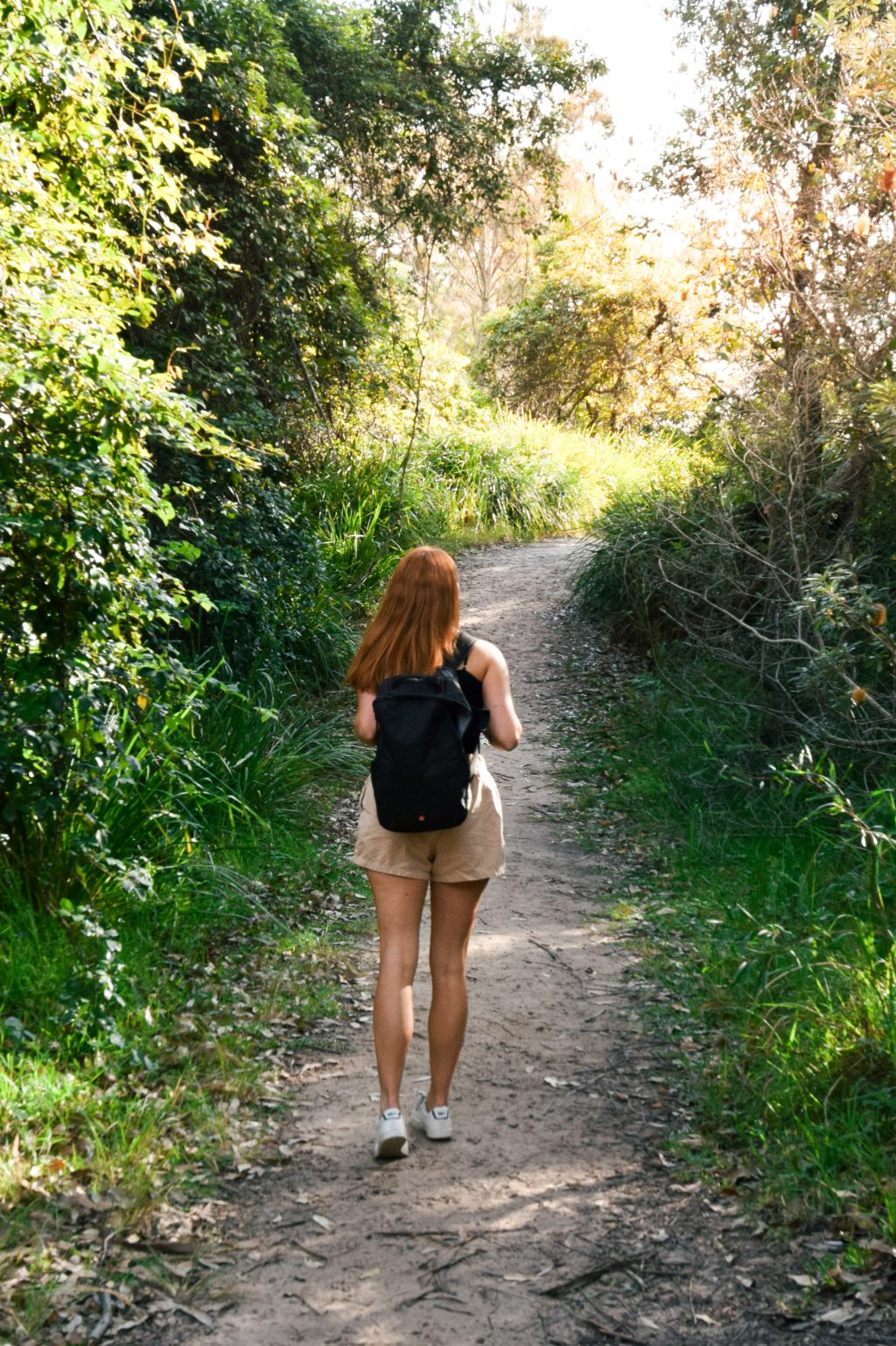 19 Common Mistakes To Avoid When Travelling&nbsp;Solo