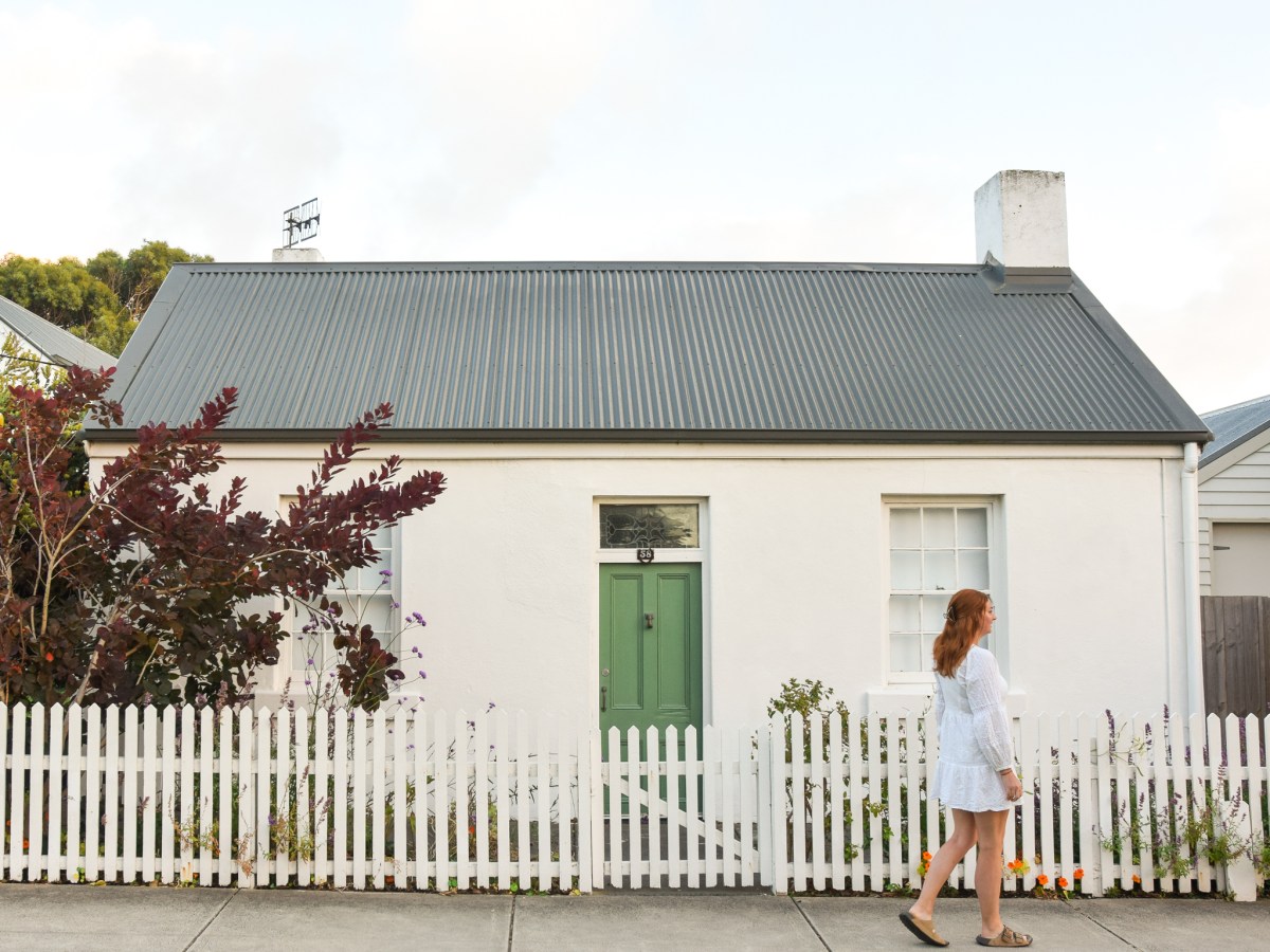 The complete guide to Port Fairy – The Great Ocean Road,&nbsp;Victoria