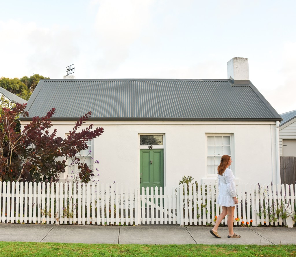 The complete guide to Port Fairy – The Great Ocean Road, Victoria