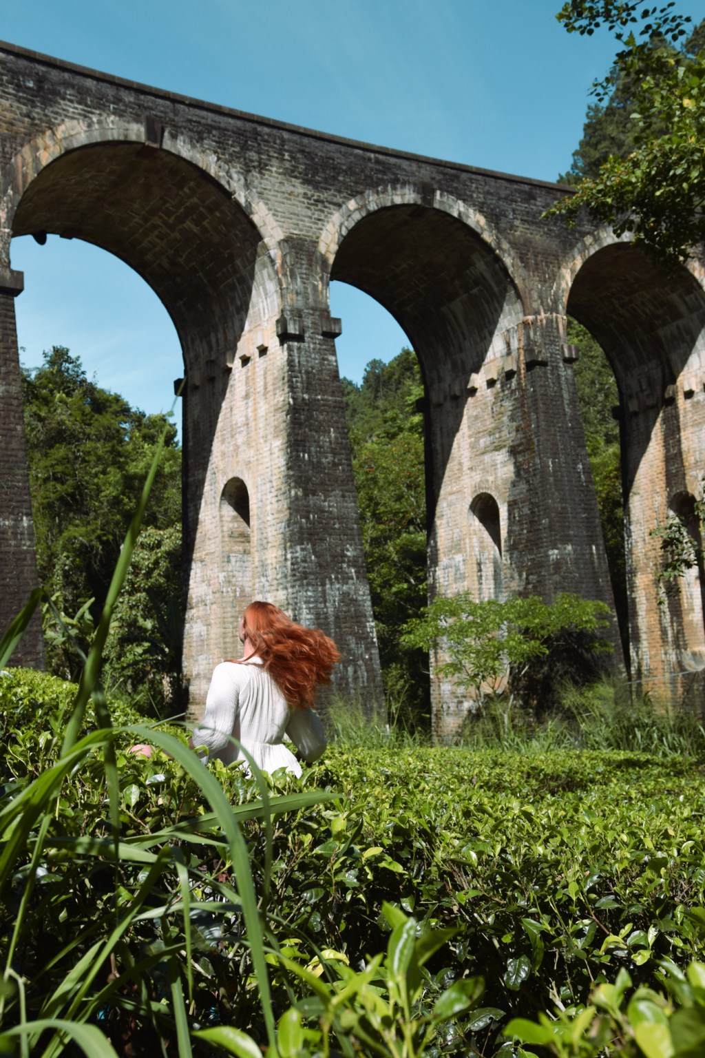The ultimate guide to visiting Ella, Sri&nbsp;Lanka